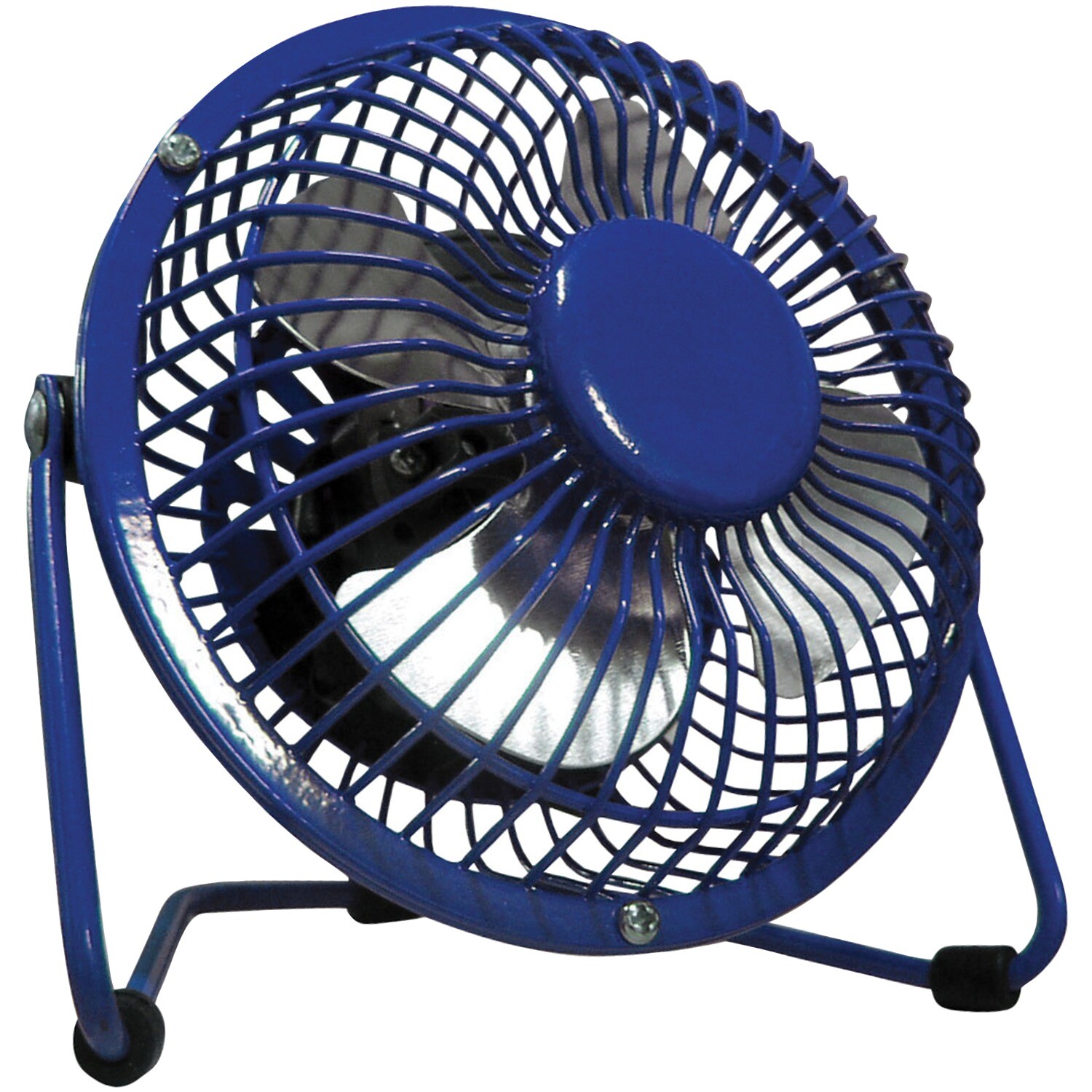 s-l1600.jpg