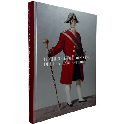Kreisgeschichte des Auswärtigen Amtes Ausgabe 2008 Gangmi 