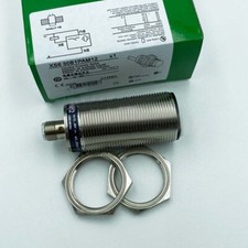 XS630B1PAM12 Proximity Switch Sensor DC 3-wire PNP NO Replacement