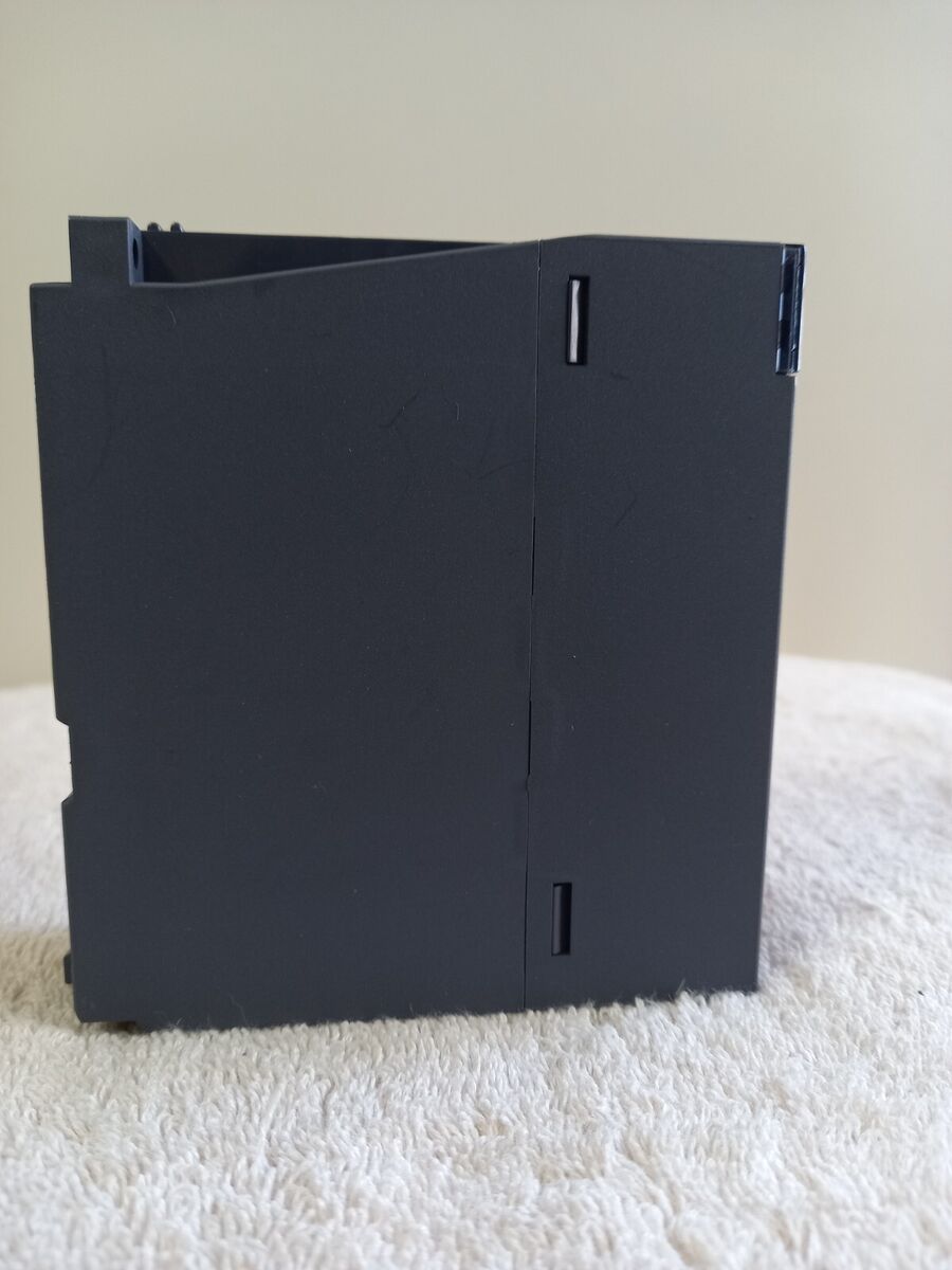 MITSUBISHI / QJ71LP21-25 Data Link Unit / used | eBay MITSUBISHI / QJ71LP21-25 Data Link Unit / used | eBay