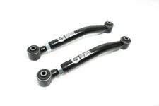 Adjsutable Rear Upper Control Arms For 0-4.5” Lift Fit 2007-2024 Jeep Wrangler