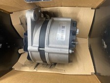 Lichtmaschine für VW Golf 2 / Polo 2-Neuer, unbenutzter