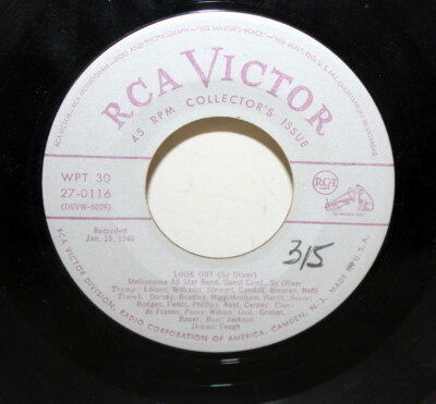 Victor 、Columbiaアナログレコードセット35枚 Victor 、Columbiaアナログレコードセット35枚