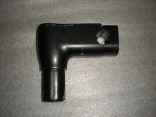 Genuine Hover-1 H1-Alpha Electric Folding E Scooter Control Display Panel Mount