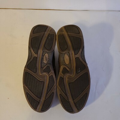 Dr Scholls Men display picture 3