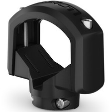 Fusion 010-13101-00 XS Series Wake Tower Pipe Mount Speaker Bracket 2.5"