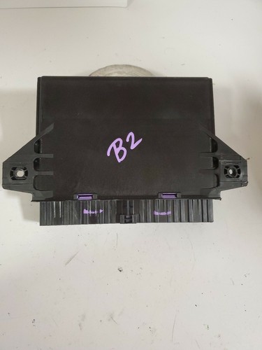 2013 Volvo S60 fits 11-13 keyless entry module (MATCH 30659775) TESTED WARRANTY - Picture 5 of 8