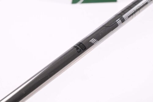 Ping G425 Max Driver / 10.5 Degree / Regular Flex Ping Tour Chrome 65 Shaft - Picture 6 of 8