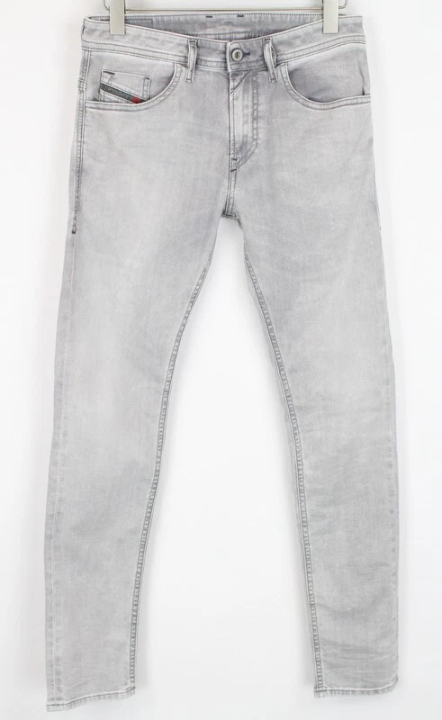 Thommer 0684i clearance