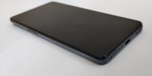 OnePlus 9 (5G) - Unlocked **NO ROOTS** - No Warranty - Afbeelding 8 van 17