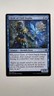 MTG Zendikar Rising Cleric of Chill Depths 051/280 Magic the Gathering