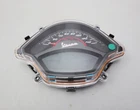 Speedometer Cockpit Tacho Piaggio Vespa GTS 300 310 2023-