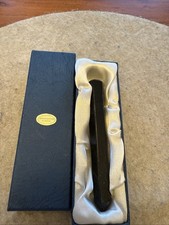 Massage Stab Neu Unbenutzt  Heilstab Esoterisch Ovp In Box Schoerl Edelstein