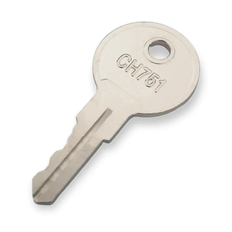 Armario de control de llaves compatible con SJ Kone CH751