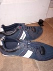 Bild 4 von 7