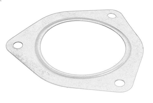 DPF seal OE PEUGEOT 170943 for PEUGEOT BOXER Van 3 2006-2015 - Picture 6 of 6