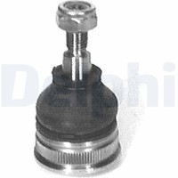 Delphi TC254 Kugelgelenk FüR Autobianchi, Fiat, Lancia, Seat