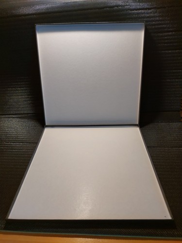 BOB DYLAN 3LP BOX: BOB DYLAN (ITALY; Joker – C 63/3) Sleeve =NM- VINYL =NM/EX - Bild 3 von 24