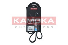 Courroie de distribution Daihatsu SIRION