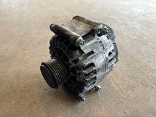 Lichtmaschine 140A Audi A4 B8 A5 8T Q5 8R Lima BOSCH Generator 06E903016S