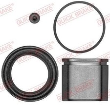 Kits de frein Skoda FAVORIT