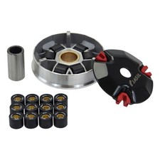 Variomatic Racing KW Stump 14mm 50cc 4T ATU Azel AGM Benzhou Beeline Baotian