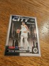 2023-24 NBA HOOPS CITY EDITION ROOKIE OF VICTOR WEMBANYAMA - SPURS CARD # 25