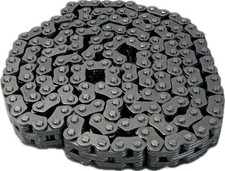 Upper Engine Timing Chain 06K109158BP