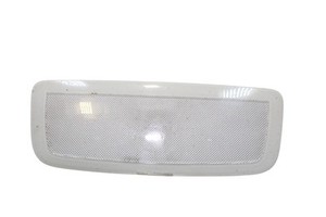 MERCEDES-BENZ B W246, W242 A2048204801 Innenleuchte 1.80 Diesel 80kw 30399916