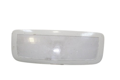 MERCEDES-BENZ B W246, W242 A2048204801 Innenleuchte 1.80 Diesel 80kw 30399916