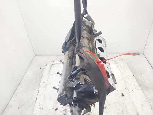 036103425N Culata para SEAT TOLEDO (1M2) Stella 2001 8268527 - Imagen 3 de 10