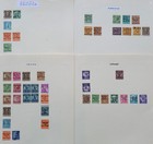 Bild 20 von 21