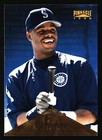 Ken Griffey Jr. Baseball Cards - Pick - Seattle Mariners Cincinnati Reds -Part 8