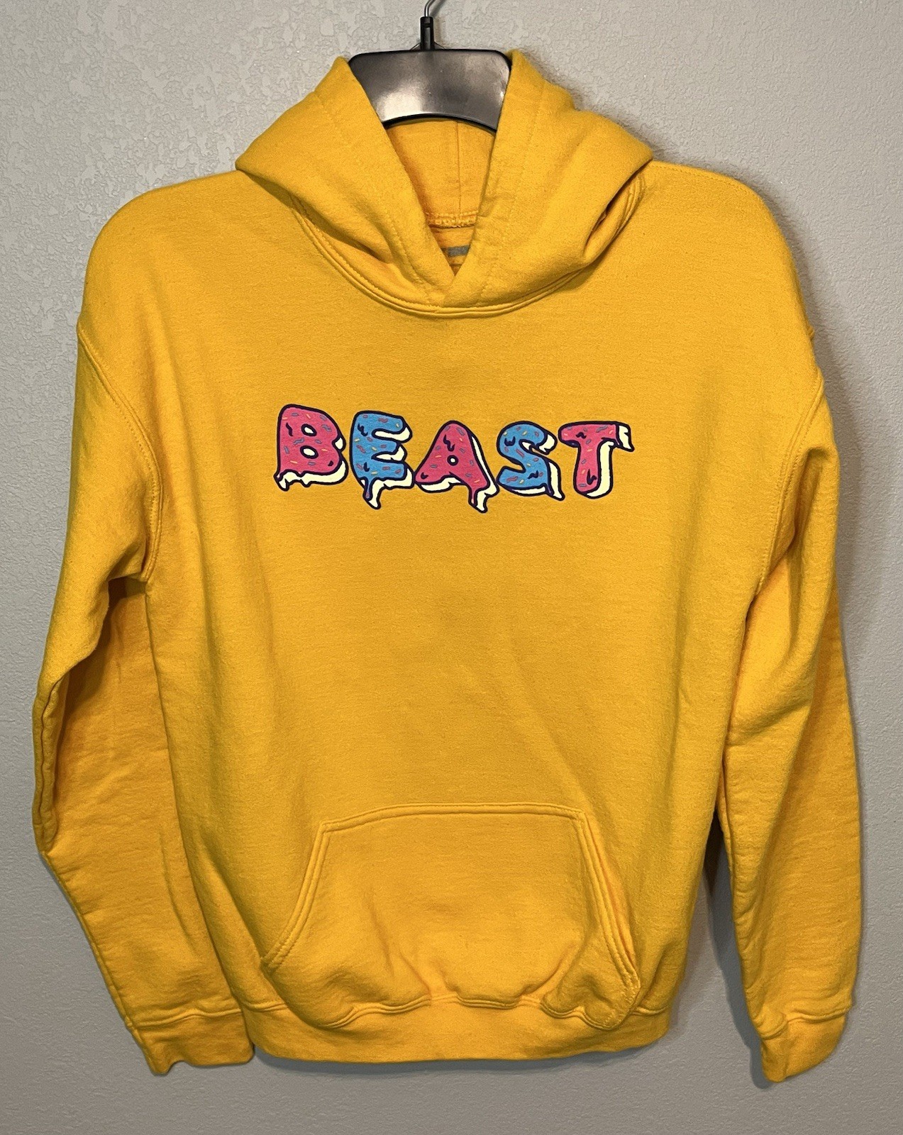 Picture 1 of 5