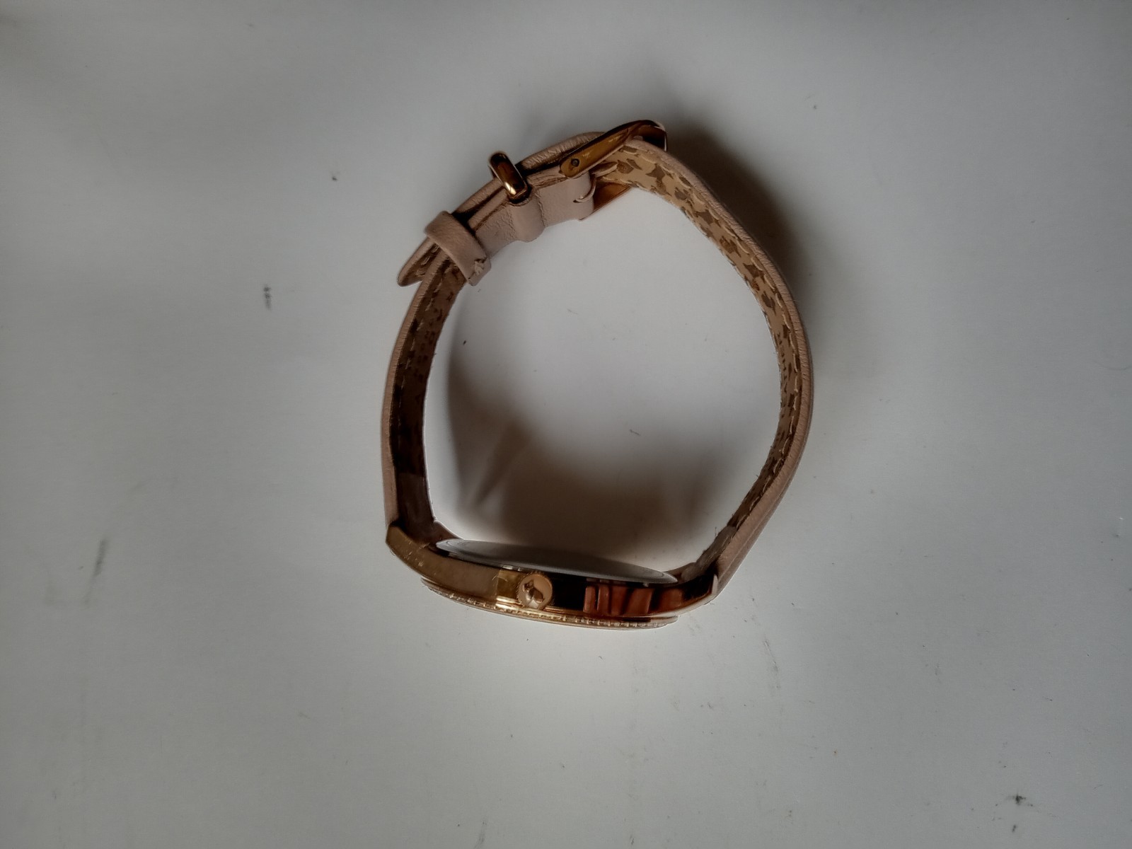 Picture 5 of 10