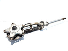 FORCELLA ANTERIORE LML STAR 150 4T 2010 2015 E26 PIAGGIO VESPA PX 150 F. DISCO