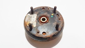 Domlager Federbeinlager Stützlager - Hinten linke  Jaguar S-Typ DE1278044-17