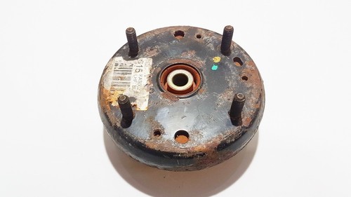 Domlager Federbeinlager Stützlager - Hinten linke  Jaguar S-Typ DE1278044-17