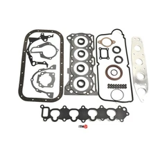 ITM Engine Components 09-01409 Engine Full Gasket Set For 98-01 Metro Swift