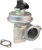 Herth+Buss Elparts Agr-Ventil FüR Ford