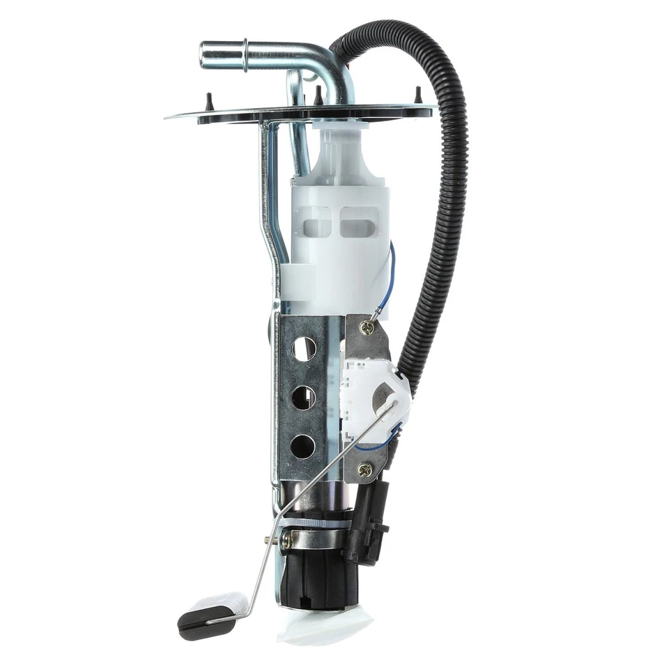 Conjunto de suspensión de bomba de combustible Delphi para Ford E-250 2004-2008 Foto 4 de 4