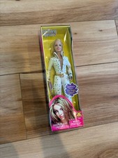 ブリトニー・スピアーズのbarbie britney spears | eBay公認海外 ブリトニー・スピアーズのbarbie britney spears | eBay公認海外