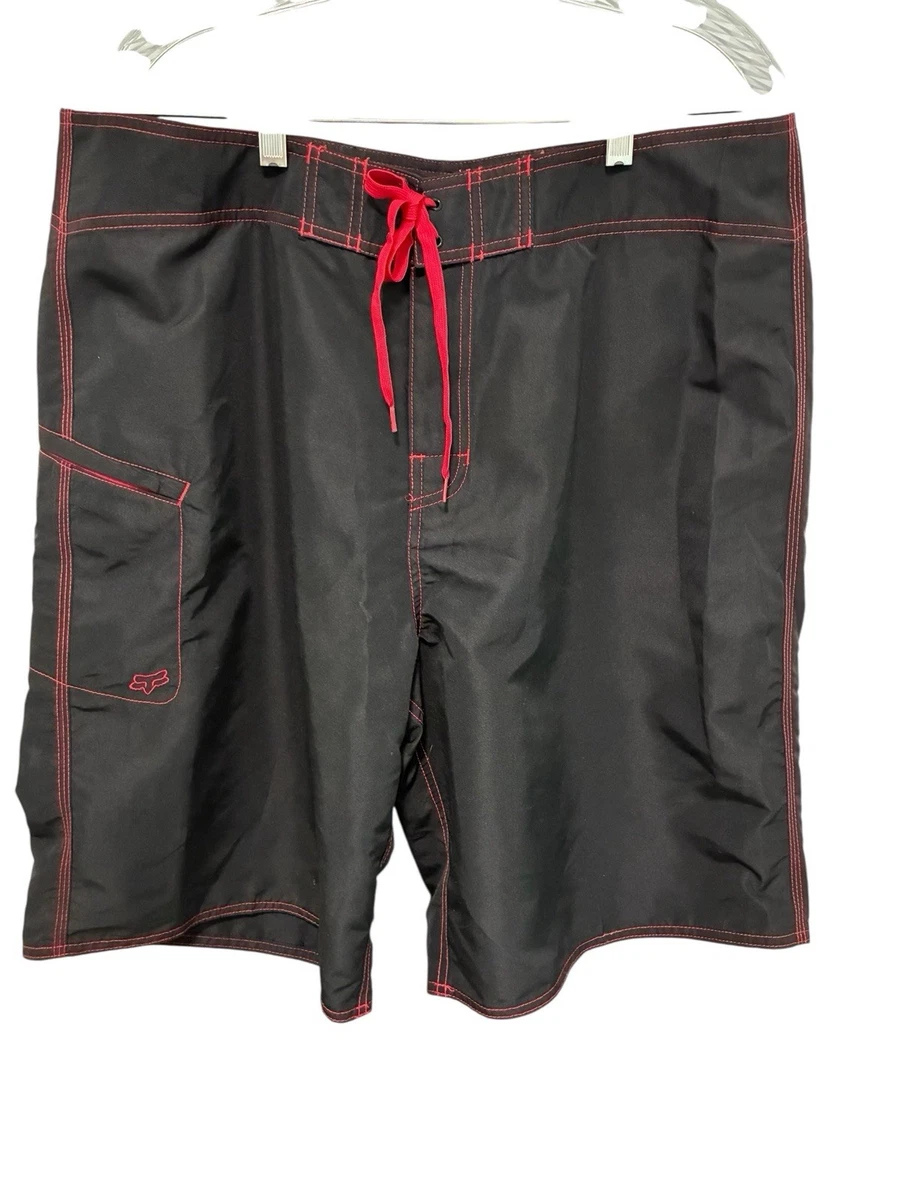 Fox Red for Men for sale | eBay