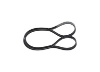 Bosch Keilrippenriemen U.A. FüR CitroËN, Fiat, Honda, Lancia, Peugeot, Rover