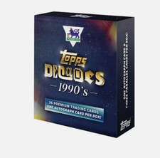 2025 Topps Decades 1990s UCC Soccer Checklist Guide in-content 17