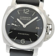 Panerai Luminor Marina 44mm PAM01313