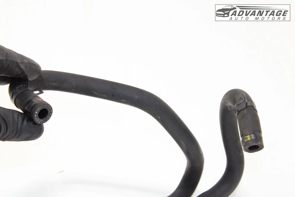 2021-2025 KIA SORENTO MQ4 2.5L BRAKE BOOSTER VACUUM HOSE TUBE PIPE OEM - Image 4 of 4