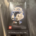 LEGO Star Wars: Captain Rex Helmet (75349)