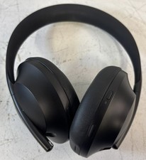 BOSE 700 WIRELESS NOISE CANCELLING OVER-THE-EAR P15027245 