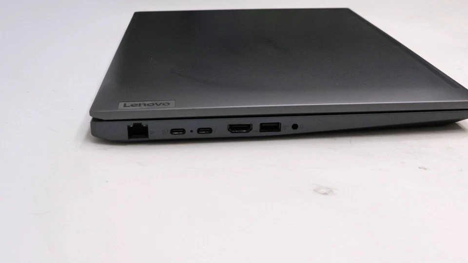product-image-4